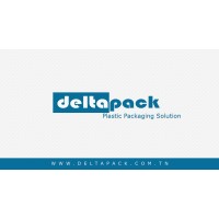 Ste Deltapack logo - Similar company to Deltapack