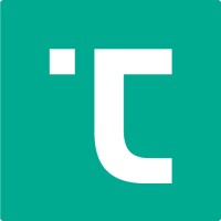 Tella logo - Similar company to Datarsys