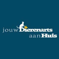 JouwDierenartsAanHuis logo - Similar company to Labocan