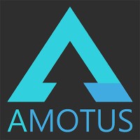 Amotus