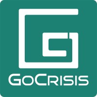 GoCrisis logo - Similar company to Blake Emergency Services