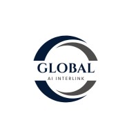 Global AI Interlink logo - Similar company to Global Ai Interlink