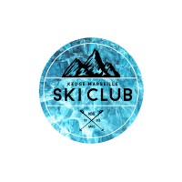 Ski Club Kedge Marseille