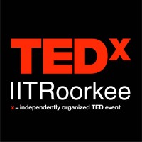 Tedxiitroorkee