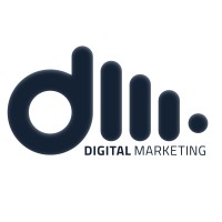 Digital Marketing logo - Similar company to Laval Digital Marketing Services