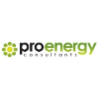 Pro Energy Consultants Of Austin