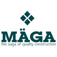 Maga Engineering (Private) Limited logo - Similar company to Road Development Authority