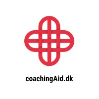 Coachingaid
