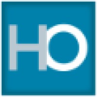 Humanitarian Outcomes logo - Similar company to Integrity Global