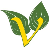 Vital Garden Supply logo - Similar company to Gorus Technologies