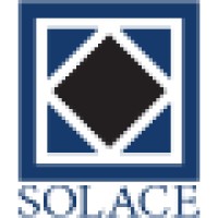 Solace Capital Partners, Llc