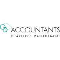 OD Accountants Ltd logo - Similar company to Decisive Accounting Ltd
