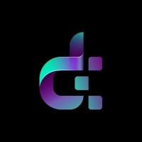 DAPS Coin logo - Similar company to Dancecoin