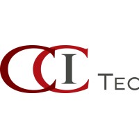 Cochenour Consulting, Inc DBA CCITec logo - Similar company to Tripeak Technology
