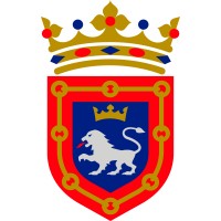 Ayuntamiento de Pamplona logo - Similar company to Albea