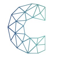 CISaM Devoto logo - Similar company to Devoto Hotel
