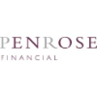 Penrose Financial