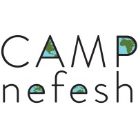 Camp Nefesh