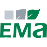 Environmental Management Alternatives, Inc. logo - Similar company to Pri Group Llc