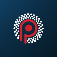 Oxypro Electromechanical Contractors logo - Similar company to James L Williams Middle East