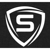 Sales Legends logo - Similar company to Master Minds