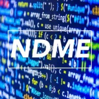 Ndme