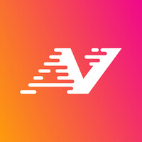 ArchVIZ studio logo - Similar company to Archviz Studios