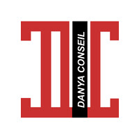 DANYA CONSEIL logo - Similar company to Lebel Technologies