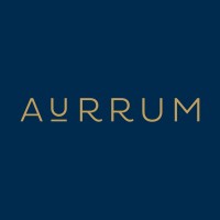Aurrum Group logo - Similar company to Aurrum Aged Care