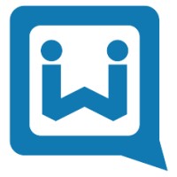 Wiselinx Executive Education