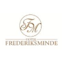 Hotel Frederiksminde logo - Similar company to Hotel Petit Skagen