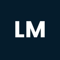 Leaders Media logo - Similar company to Hiry