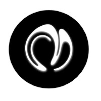 Madeleine Club logo - Similar company to Forward Catalyst