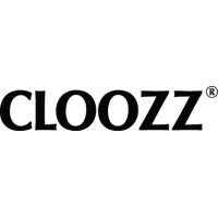 CLOOZZ® logo - Similar company to Ibb Group