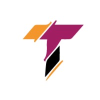 Trarza Media Agency logo - Similar company to Digital4Solutions | Digital Agency And It Infrastructures Management