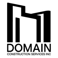 Domain Construction Services, Inc. logo - Similar company to Liteconusa