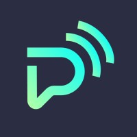 PayPulse logo - Similar company to Qbix