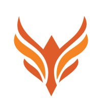 Dumadu Studios logo - Similar company to Web Development And Design In India