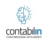 Contabilin Contabilidade Inteligente LTDA logo - Similar company to Softcon Contabilidade E Consultoria