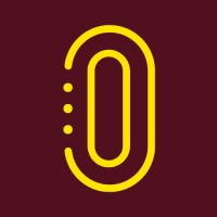 The Open Agency logo - Similar company to Pulse