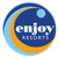 Enjoy Resorts