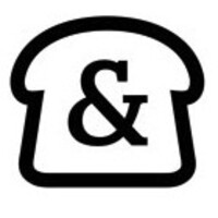 Brand & Better logo - Similar company to Polypop