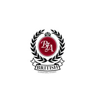 British International Academy logo - Similar company to Mohammed Fawzi Certified Accountant
