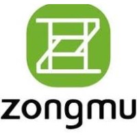 ZONGMU Technology - EMEA logo - Similar company to Cantron Robotics