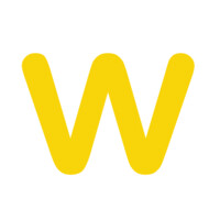 Webrazzi logo - Similar company to Tech.Eu
