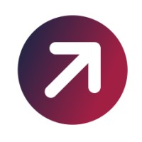 HyperGrowth Recruitment logo - Similar company to Built Different
