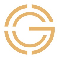 GenCap Mining Advisory logo - Similar company to Sequoia Mergers & Acquisitions