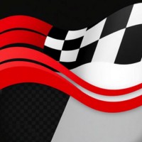 Formula Live Pulse logo - Similar company to Civic Ai Navigator