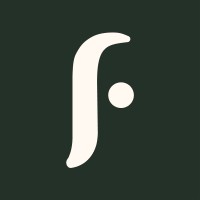 Fulcrum Lending logo - Similar company to Ejpierre