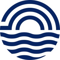 ClearPort Capital logo - Similar company to Parkterra